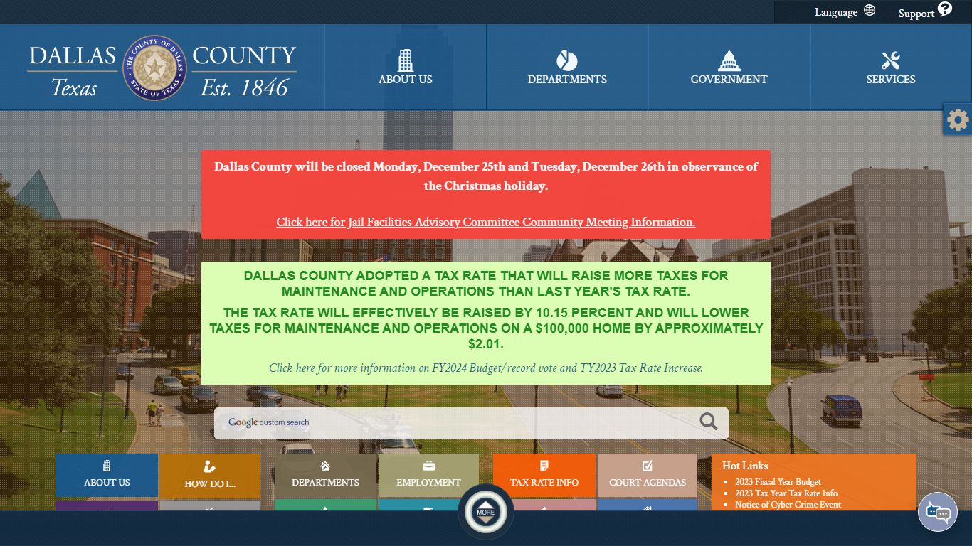Securus Video Visitation – HOW TO ENROLL / EXISTING SECURUS USER
